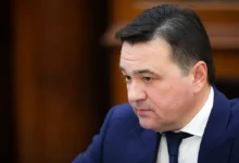 Губернатор Воробьев и парламентарий Останина обсудили поддержку семей gubernator vorobev i parlamentarij ostanina obsudili podderzhku semej-dmvv-ru-0