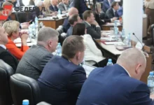 Ханты-Мансийский автономный округ обновит состав депутатов для развития hantymansijskij avtonomnyj okrug obnovit sostav deputatov dlya razvitiya-dmvv-ru-0