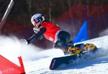 FIS и Спортивный арбитражный суд в Лозанне обсуждают допуск россиян i sportivnyj arbitrazhnyj sud v lozanne obsuzhdayut dopusk rossiyan-dmvv-ru-0