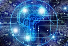 OpenAI и ChatGPT сталкиваются с исками по tragic incidents с Сэмом Альтманом i stalkivayutsya s iskami po s semom altmanom-dmvv-ru-0