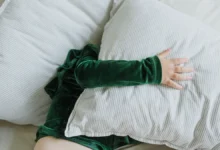 Иеромонах Макарий из РПЦ рассказал о молитве за покойника во сне ieromonah makarij iz rpcz rasskazal o molitve za pokojnika vo sne-dmvv-ru-0