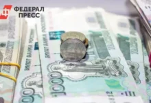 Игорь Балынин из Финансового университета сообщил о прожиточном минимуме в 2026 году в России igor balynin iz finansovogo universiteta soobshhil o prozhitochnom minimume v 2026 godu v rossii-dmvv-ru-0