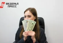 Игорь Балынин объясняет рост зарплат в России по данным Финансового университета igor balynin obyasnyaet rost zarplat v rossii po dannym finansovogo universiteta-dmvv-ru-0