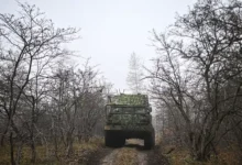 Игорь Дорофеев стал участником СВО после гибели сына Ярослава igor dorofeev stal uchastnikom svo posle gibeli syna yaroslava-dmvv-ru-0