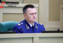 Игорь Краснов и достижения Верховного суда РФ в российской юстиции igor krasnov i dostizheniya verhovnogo suda rf v rossijskoj yusticzii-dmvv-ru-0