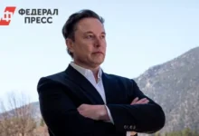 Илон Маск и Кирилл Дмитриев задаются вопросом о конце Евросоюза ilon mask i kirill dmitriev zadayutsya voprosom o koncze evrosoyuza-dmvv-ru-0