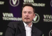 Илон Маск и Марко Рубио обсудили перспективы Джей Ди Вэнса и Дональда Трампа ilon mask i marko rubio obsudili perspektivy dzhej di vensa i donalda trampa-dmvv-ru-0