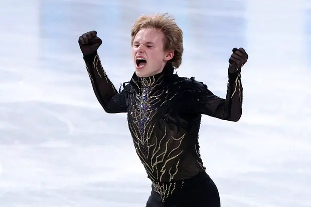 Вводная картинка