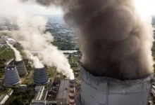 ИМЕТ РАН и Дмитрий Валеев представляют: зола угольных ТЭС в металлургии и строительстве imet ran i dmitrij valeev predstavlyayut zola ugolnyh tes v metallurgii i stroitelstve-dmvv-ru-0