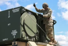 Инновации гиперзвукового оружия LRHW в армии США раскрыты компанией Dark Eagle innovaczii giperzvukovogo oruzhiya v armii ssha raskryty kompaniej -dmvv-ru-0