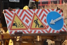 Инвестиции и перспективы развития масштабного ремонта трассы Хабаровск — Владивосток в Приморском крае investiczii i perspektivy razvitiya masshtabnogo remonta trassy habarovsk vladivostok v primorskom krae-dmvv-ru-0