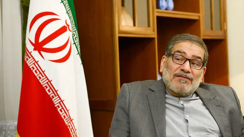 Советник Хаменеи заявил, что агрессия против Ирана столкнётся с жёстким ответом