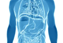 Исследование Бирмингемского университета выявляет новые возможности лечения ВЗК issledovanie birmingemskogo universiteta vyyavlyaet novye vozmozhnosti lecheniya vzk-dmvv-ru-0