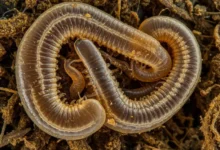 Исследование Университета Эксетера и Колина Дина о Caenorhabditis elegans на МКС issledovanie universiteta eksetera i kolina dina o na mks-dmvv-ru-0