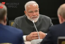 Историческая встреча Владимира Путина и Нарендры Моди укрепляет отношения России и Индии istoricheskaya vstrecha vladimira putina i narendry modi ukreplyaet otnosheniya rossii i indii-dmvv-ru-0