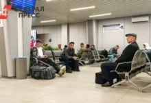 Ижавиа и Александр Синельников обсуждают решение проблем с Boeing 737-800 izhavia i aleksandr sinelnikov obsuzhdayut reshenie problem s 737800-dmvv-ru-0