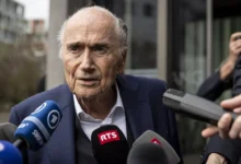 Йозеф Блаттер о премии мира ФИФА для Трампа и предстоящем Чемпионате мира 2026 jozef blatter o premii mira fifa dlya trampa i predstoyashhem chempionate mira 2026-dmvv-ru-0