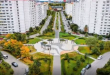 Как меняется Москва для жителей благодаря новым комфортным зонам kak menyaetsya moskva dlya zhitelej blagodarya novym komfortnym zonam-dmvv-ru-0
