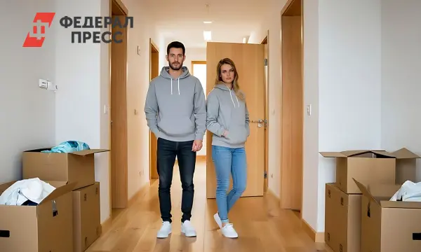 Как Виталию Хижному удается выселять недобросовестных квартирантов законно и оптимистично-0