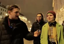 Как зумеры-киборги внедряют чипы, магниты и мини-часы для будущего kak zumerykiborgi vnedryayut chipy magnity i minichasy dlya budushhego-dmvv-ru-0