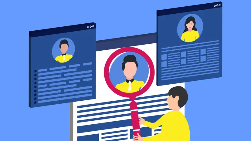 HR-директор Столповских объяснила рост числа проектных вакансий