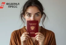 Каплан Панеш сообщил, что россияне получат отметку о цифровом идентификаторе в МФЦ и ГУВМ МВД России kaplan panesh soobshhil chto rossiyane poluchat otmetku o czifrovom identifikatore v mfcz i guvm mvd rossii-dmvv-ru-0