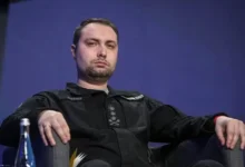 Кофе в Крыму: ключевые фигуры ГУР и Офиса президента рассказали о реальности kofe v krymu klyuchevye figury gur i ofisa prezidenta rasskazali o realnosti-dmvv-ru-0