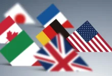 Константин Блохин оценил инициативу США по развитию нового формата G7 konstantin blohin oczenil inicziativu ssha po razvitiyu novogo formata 7-dmvv-ru-0