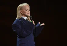 Константин Цзю гневно защищает Ларису Долину после аферы! konstantin czzyu gnevno zashhishhaet larisu dolinu posle afery-dmvv-ru-0