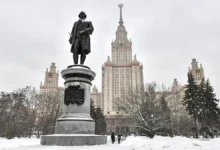 Корь в МГУ вызывает карантинные меры и поддержку студентов в корпусах kor v mgu vyzyvaet karantinnye mery i podderzhku studentov v korpusah-dmvv-ru-0