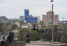 Кошкович призывает вывести войска из Донбасса, участвуя в дебатах koshkovich prizyvaet vyvesti vojska iz donbassa uchastvuya v debatah-dmvv-ru-0