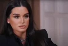 Ксения Бородина защитила Ларису Долину в истории с недвижимостью kseniya borodina zashhitila larisu dolinu v istorii s nedvizhimostyu-dmvv-ru-0