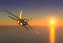 Лайнер «Победа» изменил высоту из-за британского Boeing RC-135W Rivet Joint lajner pobeda izmenil vysotu izza britanskogo 135 -dmvv-ru-0