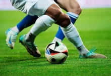 Лайонел Адамс, экс-игрок ФК ЦСКА, стал жертвой нападения в Подмосковье lajonel adams eksigrok fk czska stal zhertvoj napadeniya v podmoskove-dmvv-ru-0