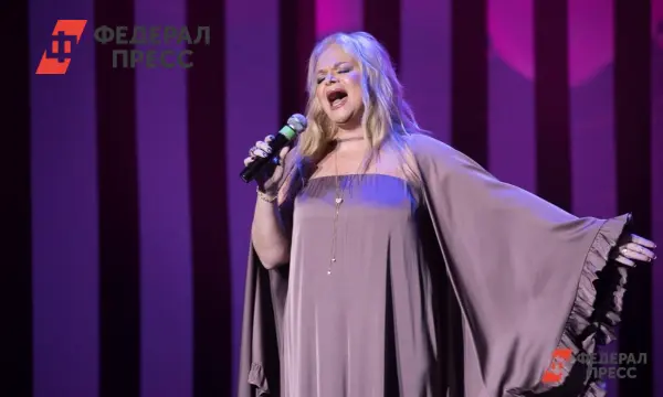 Лариса Долина и Полина Лурье обсудили новые детали сделки с квартирой-0