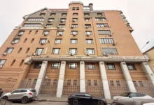 Лариса Долина и Полина Лурье обсуждают оптимистичный сценарий по жилью larisa dolina i polina lure obsuzhdayut optimistichnyj sczenarij po zhilyu-dmvv-ru-0