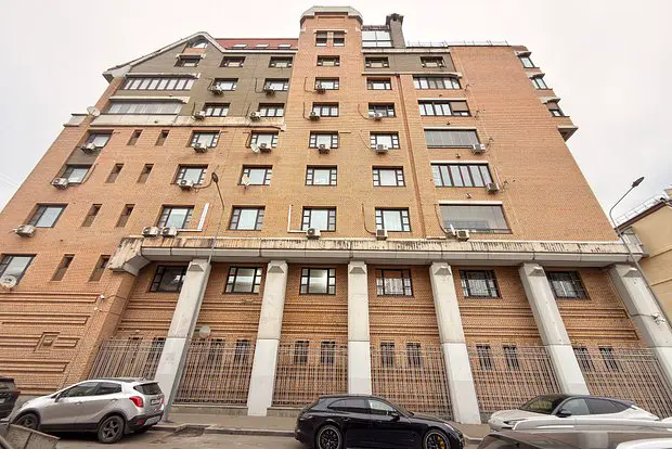 Вводная картинка