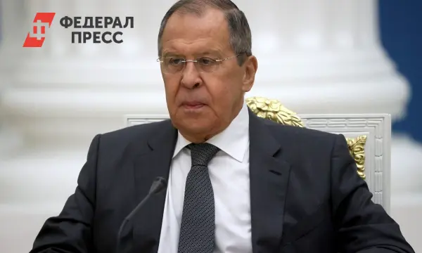 Лавров предупреждает Запад о последствиях санкций против России на форуме Россия-Африка-0