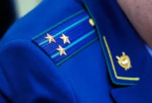 Ленинский суд Владивостока вынес приговор по делу о незаконной игорной сети в Приморье leninskij sud vladivostoka vynes prigovor po delu o nezakonnoj igornoj seti v primore-dmvv-ru-0