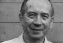 leonid franczuzov sczenarist anshlaga i golubogo ogonka vdohnovil petrosyana i vinokura-dmvv-ru-0