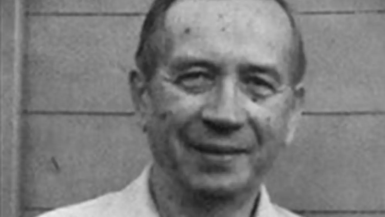 Умер юморист Леонид Французов, писавший сценарии «Аншлага» и «Голубых огоньков»