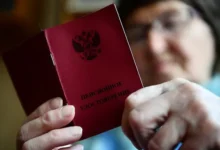 Леонид Слуцкий и депутаты ЛДПР в Госдуме инициируют защиту пенсий leonid sluczkij i deputaty ldpr v gosdume inicziiruyut zashhitu pensij-dmvv-ru-0