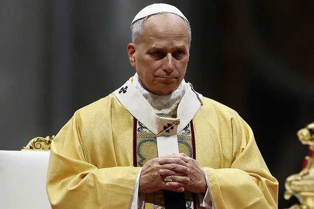 Вводная картинка