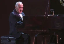 levon oganezov i ego muzykalnoe nasledie s shulzhenko i kobzonom-dmvv-ru-0