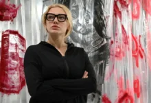 Линда Лазутина и Анастасия Юрасова представляют искусство как защиту детства linda lazutina i anastasiya yurasova predstavlyayut iskusstvo kak zashhitu detstva-dmvv-ru-0