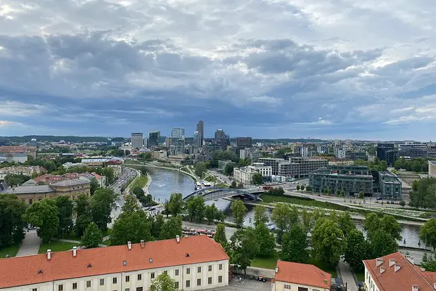 Вводная картинка