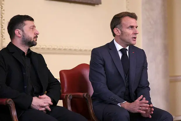 Вводная картинка