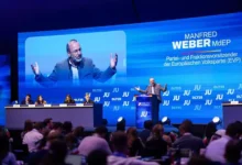 manfred veber prizval germaniyu vvesti vojska v ukrainu v sostave sil evrosoyuza-dmvv-ru-0