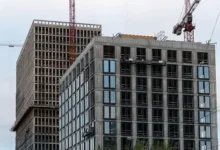 Марат Хуснуллин о росте ипотеки до 4 трлн и новых возможностях для застройщиков marat husnullin o roste ipoteki do 4 trln i novyh vozmozhnostyah dlya zastrojshhikov-dmvv-ru-0