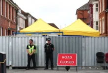 Мария Захарова из МИД России уверенно ответила на санкции Лондона по делу Скрипалей mariya zaharova iz mid rossii uverenno otvetila na sankczii londona po delu skripalej-dmvv-ru-0